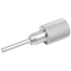 Pige de blocage pour pompes à injection L.70 mm KSTOOLS 400.9060 | 400.9060