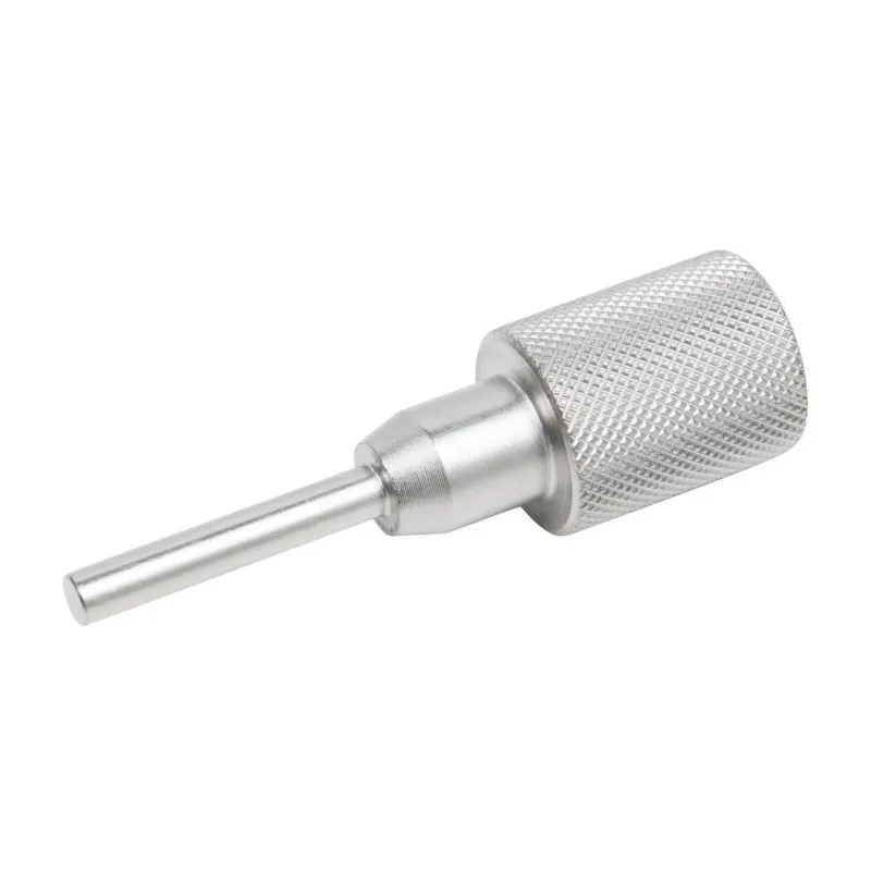 Pige de blocage pour pompes à injection L.70 mm KSTOOLS 400.9060 | 400.9060 Pige de blocage pour pompes à injection L.70 mm KSTOOLS 400.9060 | 400.9060