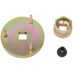 Jeu d'outils de réglage des pompes à injection KSTOOLS 400.9065 | 400.9065