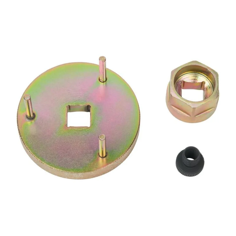 Jeu d'outils de réglage des pompes à injection KSTOOLS 400.9065 | 400.9065 Jeu d'outils de réglage des pompes à injection KSTOOLS 400.9065 | 400.9065
