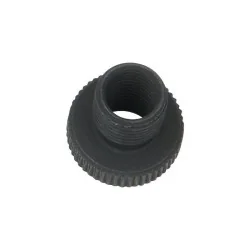 Adaptateur M10 sur M8 pour pompes Bosch KSTOOLS 400.9066 | 400.9066