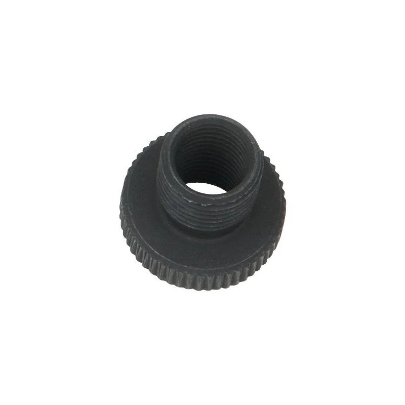 Adaptateur M10 sur M8 pour pompes Bosch KSTOOLS 400.9066 | 400.9066 Adaptateur M10 sur M8 pour pompes Bosch KSTOOLS 400.9066 | 400.9066