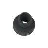 Adaptateur M10 sur M8 pour pompes Bosch KSTOOLS 400.9066 | 400.9066
