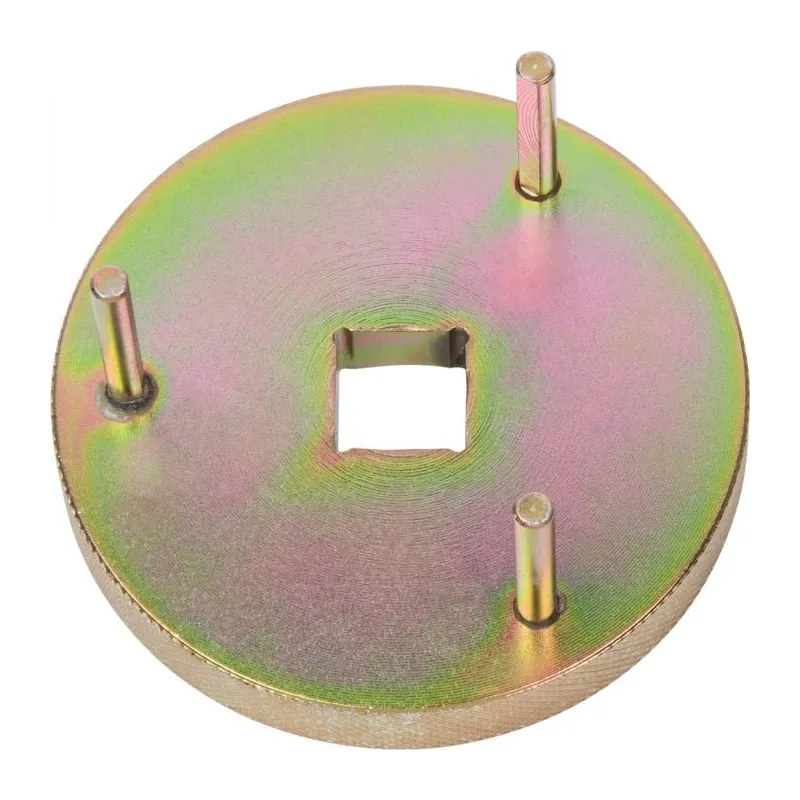 Outils de réglage avec piges de 3 x 4 mm KSTOOLS 400.9067 | 400.9067 Outils de réglage avec piges de 3 x 4 mm KSTOOLS 400.9067 | 400.9067