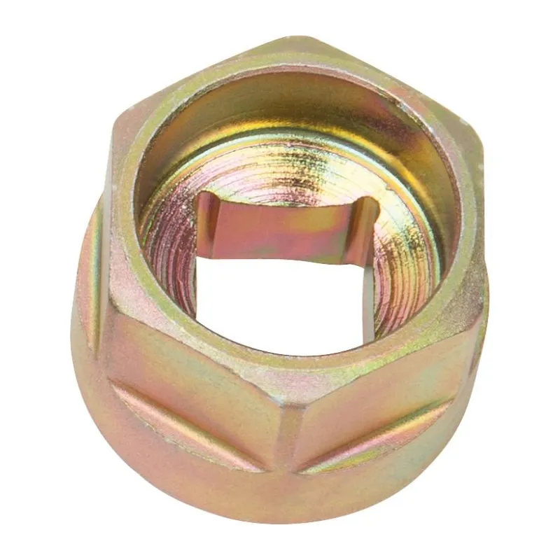 Insert spécial 6 pans 27 mm . entraînement 1/2" KSTOOLS 400.9068 | 400.9068 Insert spécial 6 pans 27 mm . entraînement 1/2" KSTOOLS 400.9068 | 400.9068