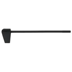 Outil de pré-tension de chaîne de distribution KSTOOLS 400.9083 | 400.9083