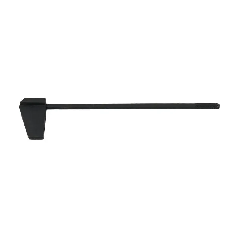 Outil de pré-tension de chaîne de distribution KSTOOLS 400.9083 | 400.9083