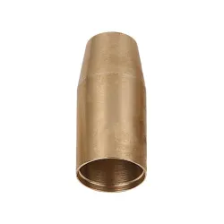 Douille de montage Ø 21 .6 mm . longueur 47 mm KSTOOLS 400.9085 | 400.9085