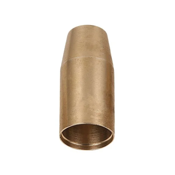 Douille de montage Ø 21 .6 mm . longueur 47 mm KSTOOLS 400.9085 | 400.9085 Douille de montage Ø 21 .6 mm . longueur 47 mm KSTOOLS 400.9085 | 400.9085
