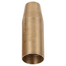 Douille de montage Ø 23 .3 mm . longueur 67 mm KSTOOLS 400.9086 | 400.9086