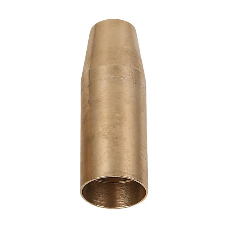 Douille de montage Ø 23 .3 mm . longueur 67 mm KSTOOLS 400.9086 | 400.9086 Douille de montage Ø 23 .3 mm . longueur 67 mm KSTOOLS 400.9086 | 400.9086