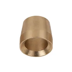 Douille de montage Ø 31 mm . longueur 27 .8 mm KSTOOLS 400.9087 | 400.9087