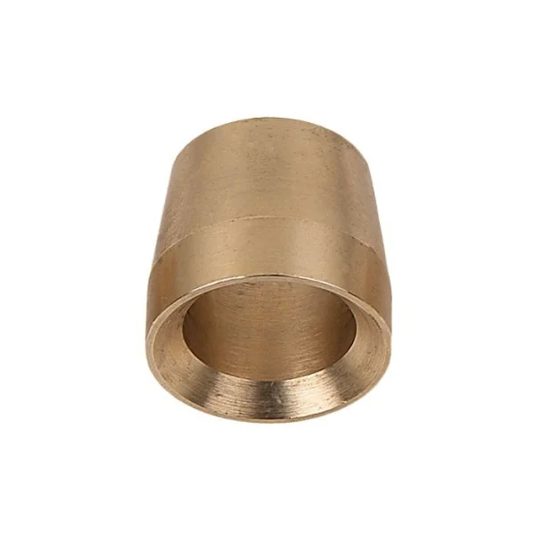 Douille de montage Ø 31 mm . longueur 27 .8 mm KSTOOLS 400.9087 | 400.9087 Douille de montage Ø 31 mm . longueur 27 .8 mm KSTOOLS 400.9087 | 400.9087
