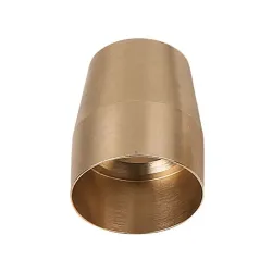 Douille de montage Ø 32 .4 mm . longueur 40 .3 mm KSTOOLS 400.9088 | 400.9088