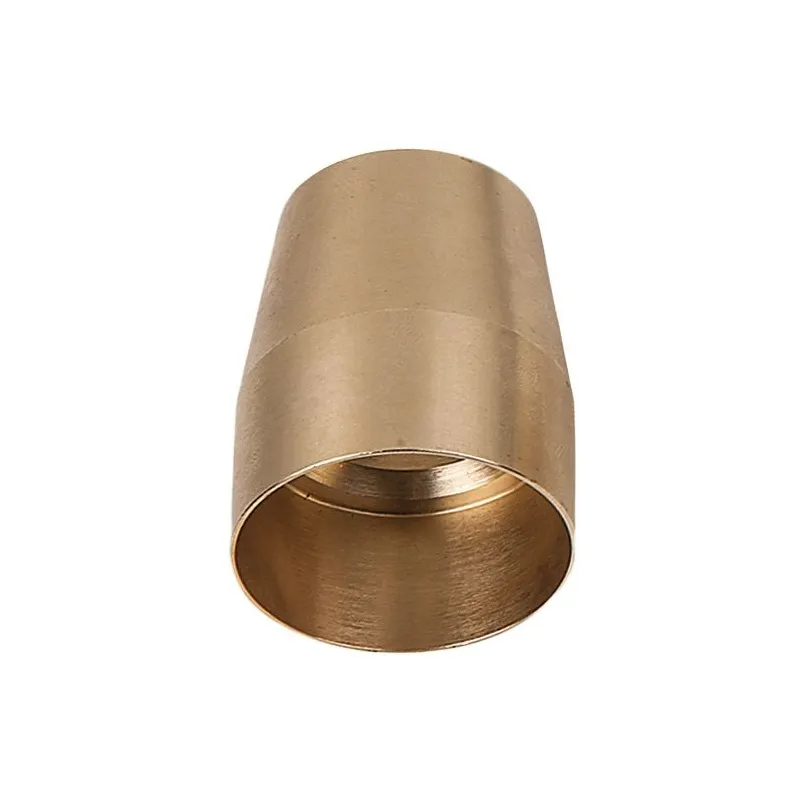 Douille de montage Ø 32 .4 mm . longueur 40 .3 mm KSTOOLS 400.9088 | 400.9088 Douille de montage Ø 32 .4 mm . longueur 40 .3 mm KSTOOLS 400.9088 | 400.9088