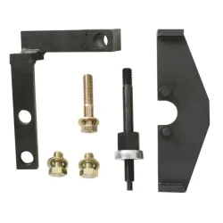 Jeu d'outils de calage -  BMW Mini KSTOOLS 400.9090 | 400.9090