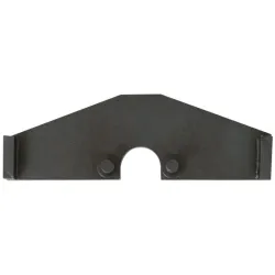 Outil de maintien de la roue dentée d'arbre à cames KSTOOLS 400.9091 | 400.9091