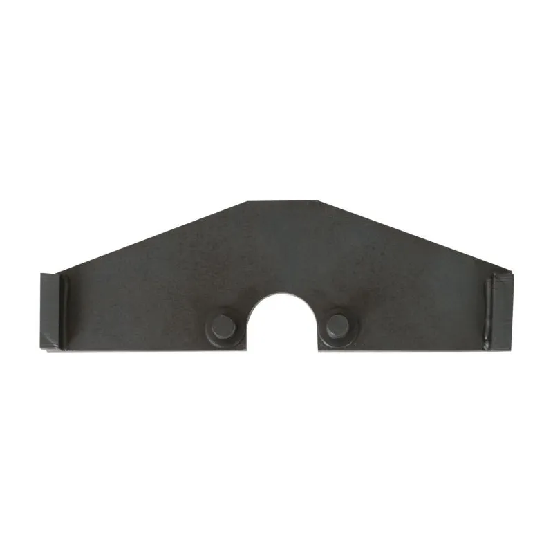 Outil de maintien de la roue dentée d'arbre à cames KSTOOLS 400.9091 | 400.9091 Outil de maintien de la roue dentée d'arbre à cames KSTOOLS 400.9091 | 400.9091