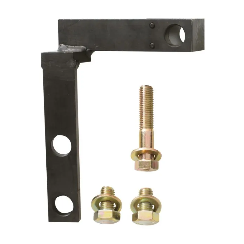 Équerre de support du moteur KSTOOLS 400.9092 | 400.9092 Équerre de support du moteur KSTOOLS 400.9092 | 400.9092