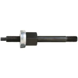 Outil d'assemblage du tendeur KSTOOLS 400.9093 | 400.9093