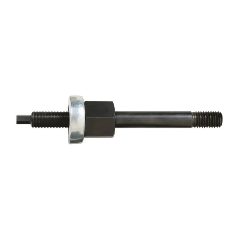 Outil d'assemblage du tendeur KSTOOLS 400.9093 | 400.9093 Outil d'assemblage du tendeur KSTOOLS 400.9093 | 400.9093