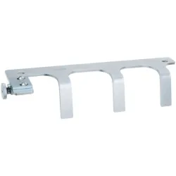 Gabarit de réglage de pompes . 3 cylindres KSTOOLS 400.9097 | 400.9097