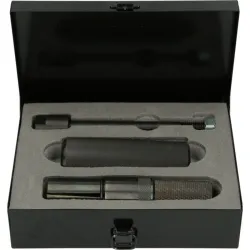 Kit d'extracteur d'injecteurs essence pour Ford EcoBoost . 3 pcs. KSTOOLS 405.0070 | 405.0070