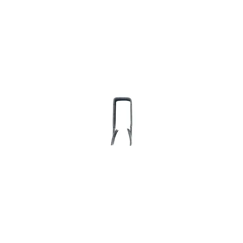 Agrafes de joint pour Oldtimer . 5 pcs KSTOOLS 420.0946 | 420.0946 Agrafes de joint pour Oldtimer . 5 pcs KSTOOLS 420.0946 | 420.0946
