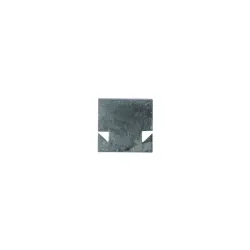 Agrafes de joint pour Oldtimer . 5 pcs KSTOOLS 420.0946 | 420.0946