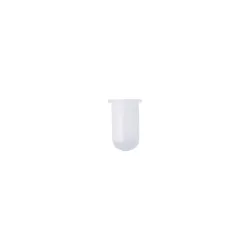 Connecteurs à broche pour Triumph . 5 pcs KSTOOLS 420.0948 | 420.0948