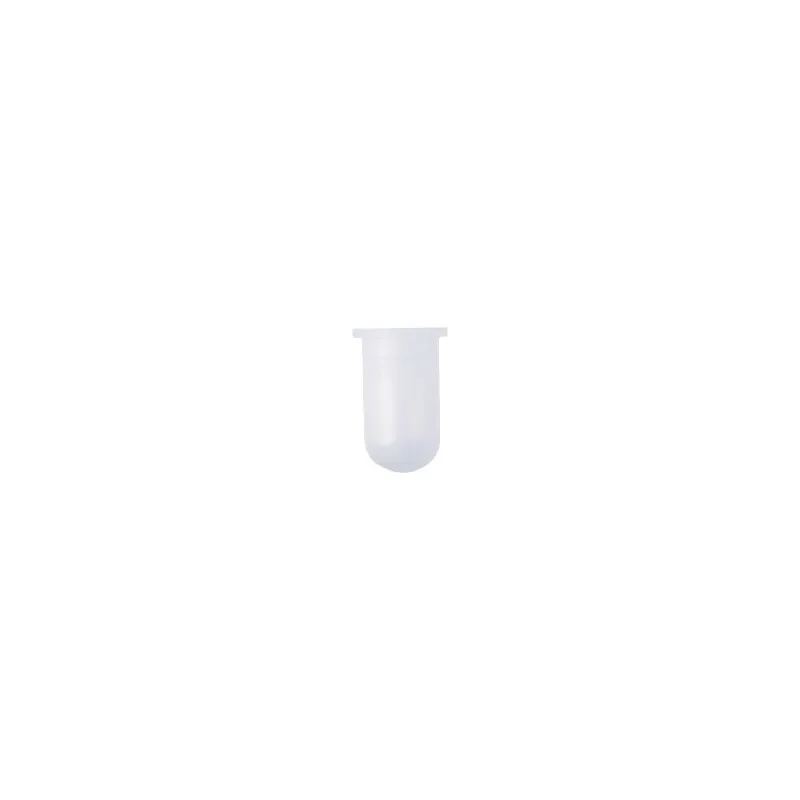 Connecteurs à broche pour Triumph . 5 pcs KSTOOLS 420.0948 | 420.0948 Connecteurs à broche pour Triumph . 5 pcs KSTOOLS 420.0948 | 420.0948