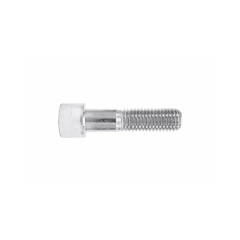 INDEX Vis métrique avec tête Allen 8.8 Vis métrique avec tête Allen. Zinguée (M8 x 45 100 pièces.) D91208045 | D91208045