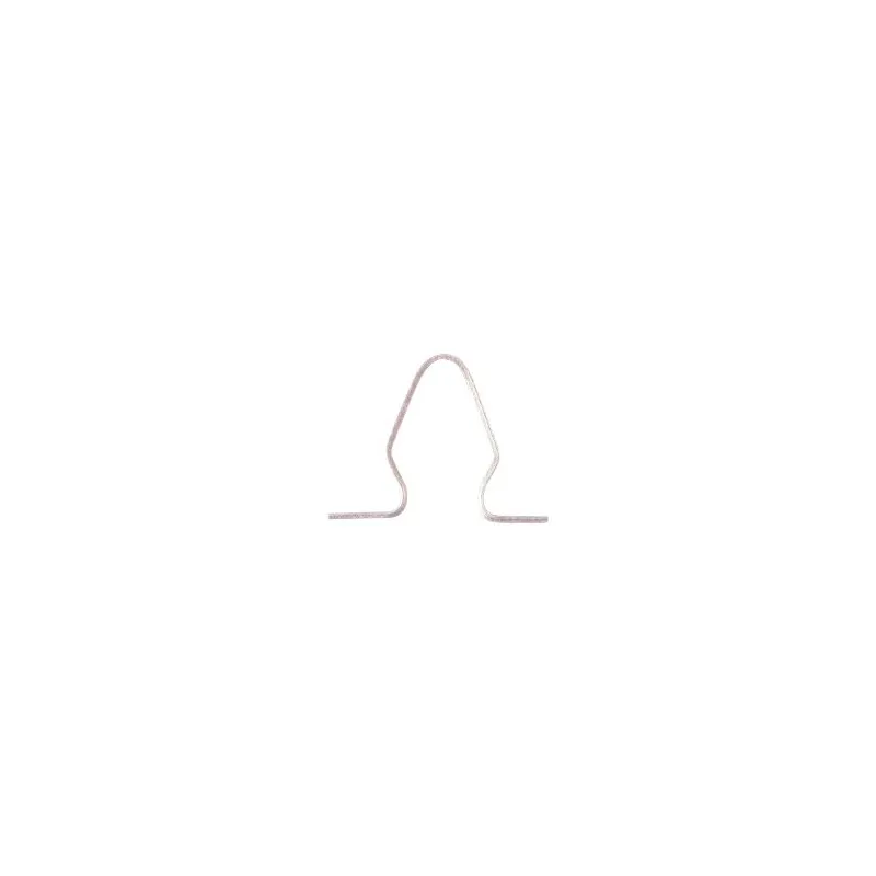 Bandes d'attaches métallique pour Morries Minor . 5 pcs KSTOOLS 420.0949 | 420.0949 Bandes d'attaches métallique pour Morries Minor . 5 pcs KSTOOLS 420.0949 | 420.0949