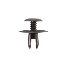 Agrafes à pousser pour Audi et Volkswagen - Ø 8 .3 mm - 10 pcs KSTOOLS 420.1001 | 420.1001