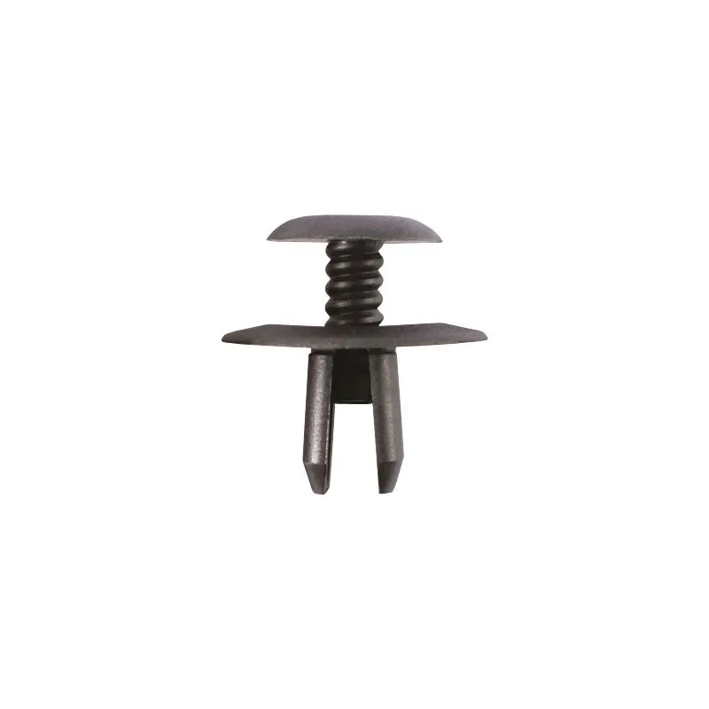 Agrafes à pousser pour Audi et Volkswagen - Ø 8 .3 mm - 10 pcs KSTOOLS 420.1001 | 420.1001 Agrafes à pousser pour Audi et Volkswagen - Ø 8 .3 mm - 10 pcs KSTOOLS 420.1001 | 420.1001