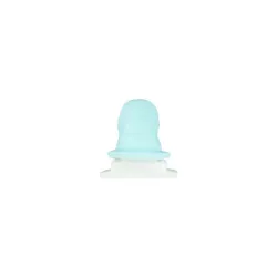 Agrafes de fixation pour Audi et Volkswagen - Ø 10 mm - 10 pcs KSTOOLS 420.1006 | 420.1006