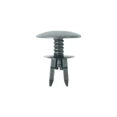 Agrafes à pousser pour Audi - Ø 5 .5 mm - 10 pcs KSTOOLS 420.1009 | 420.1009