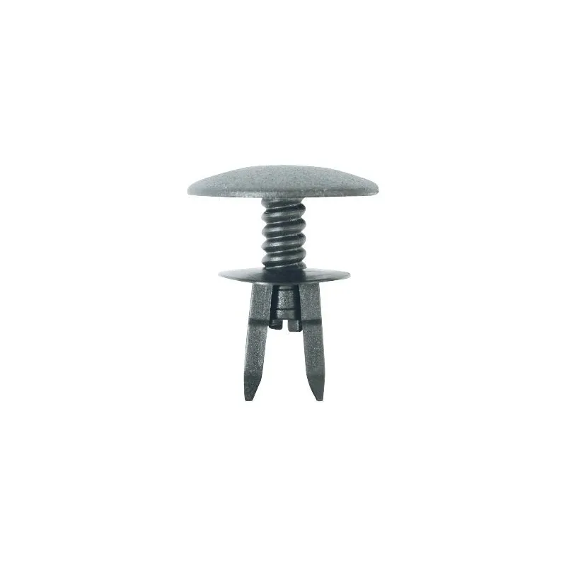 Agrafes à pousser pour Audi - Ø 5 .5 mm - 10 pcs KSTOOLS 420.1009 | 420.1009 Agrafes à pousser pour Audi - Ø 5 .5 mm - 10 pcs KSTOOLS 420.1009 | 420.1009