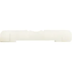 Agrafes pour baguettes de portière pour Audi et Volkswagen - l. 8 .1 mm - 10 pcs KSTOOLS 420.1011 | 420.1011