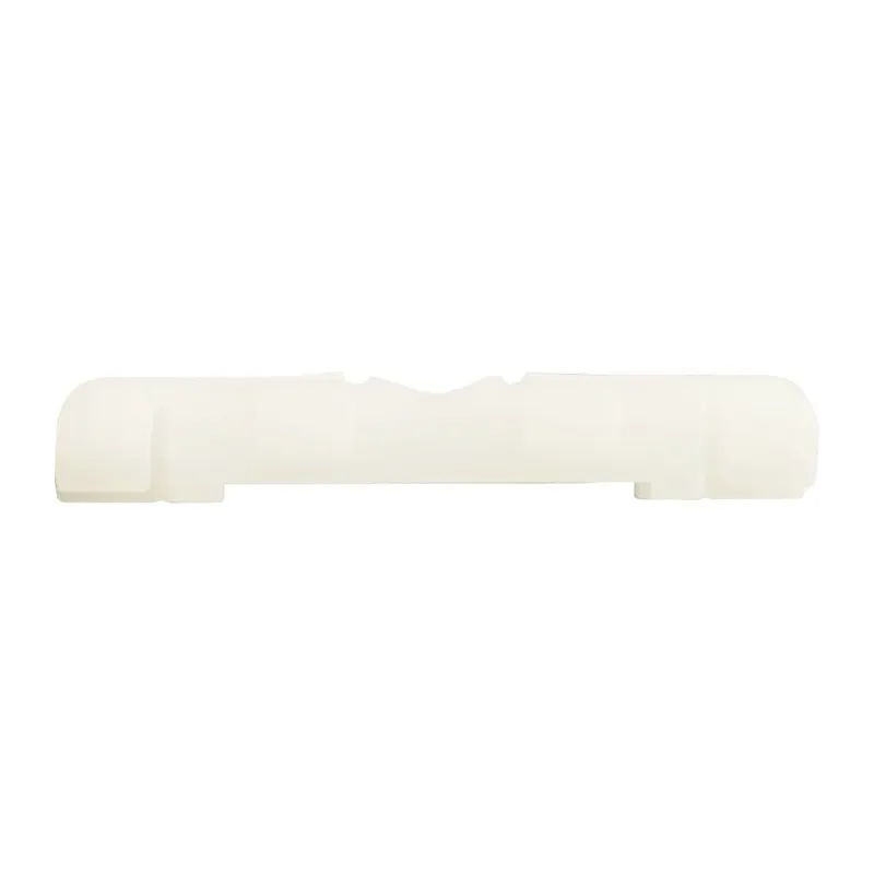 Agrafes pour baguettes de portière pour Audi et Volkswagen - l. 8 .1 mm - 10 pcs KSTOOLS 420.1011 | 420.1011 Agrafes pour baguettes de portière pour Audi et Volkswagen - l. 8 .1 mm - 10 pcs KSTOOLS 420.1011 | 420.1011