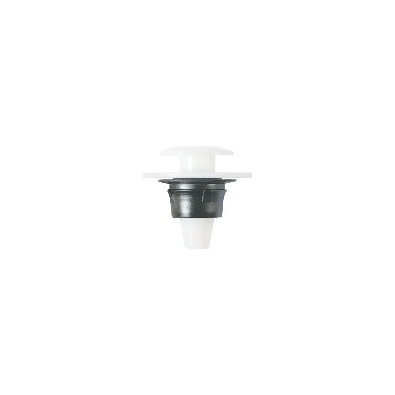 Agrafes de fixation pour Audi et Peugeot/Citroën - Ø 8 mm - 10 pcs KSTOOLS 420.1012 | 420.1012 Agrafes de fixation pour Audi et Peugeot/Citroën - Ø 8 mm - 10 pcs KSTOOLS 420.1012 | 420.1012