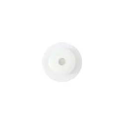 Agrafes de  fixation pour Audi et Peugeot/Citroën - Ø 8 mm - 10 pcs KSTOOLS 420.1012 | 420.1012