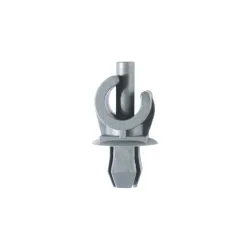 Agrafes attache-fils pour Audi et Volkswagen - Ø 7 .5 mm - 10 pcs KSTOOLS 420.1013 | 420.1013