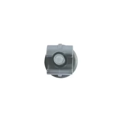 Agrafes attache-fils pour Audi et Volkswagen - Ø 7 .5 mm - 10 pcs KSTOOLS 420.1013 | 420.1013
