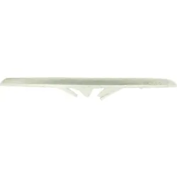Agrafes métal pour Audi . Volkswagen . Seat et Skoda -  Ø 32 mm - 10 pcs KSTOOLS 420.1014 | 420.1014