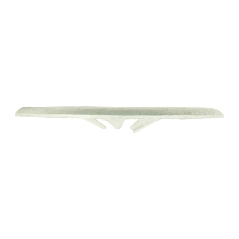 Agrafes métal pour Audi . Volkswagen . Seat et Skoda - Ø 32 mm - 10 pcs KSTOOLS 420.1014 | 420.1014 Agrafes métal pour Audi . Volkswagen . Seat et Skoda - Ø 32 mm - 10 pcs KSTOOLS 420.1014 | 420.1014