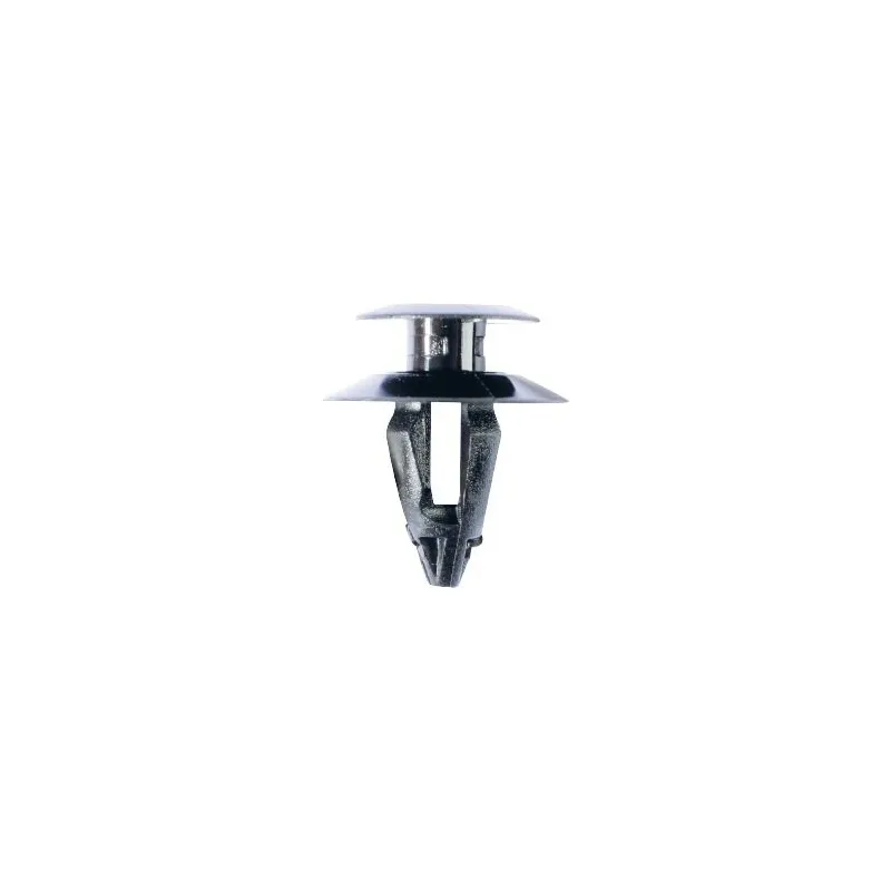 Agrafes pour garnitures pour Audi et Skoda - Ø 10 mm - 10 pcs KSTOOLS 420.1018 | 420.1018 Agrafes pour garnitures pour Audi et Skoda - Ø 10 mm - 10 pcs KSTOOLS 420.1018 | 420.1018