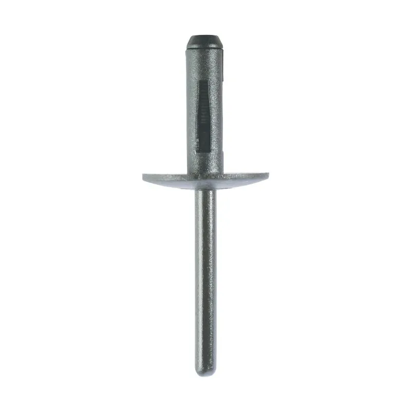 Rivets en plastique pour BMW - Ø 6 mm - 10 pcs KSTOOLS 420.1051 | 420.1051 Rivets en plastique pour BMW - Ø 6 mm - 10 pcs KSTOOLS 420.1051 | 420.1051