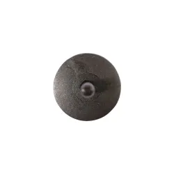 Rivets en plastique pour BMW - Ø 6 mm - 10 pcs KSTOOLS 420.1051 | 420.1051