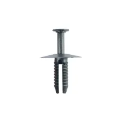 Agrafes pour pare-chocs pour BMW - Ø 6 .3 mm - 10 pcs KSTOOLS 420.1052 | 420.1052
